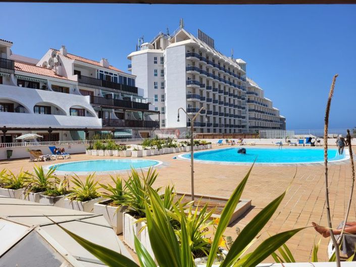 Image No.2-2 Bed Apartment for sale