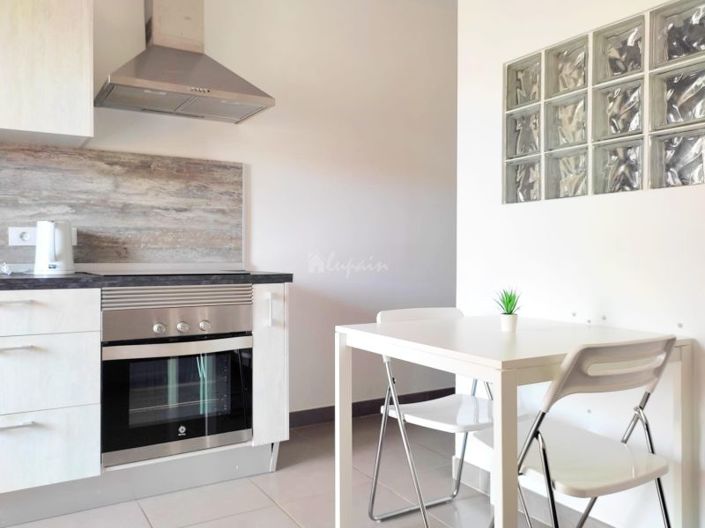 Image No.3-1 Bed Apartment for sale