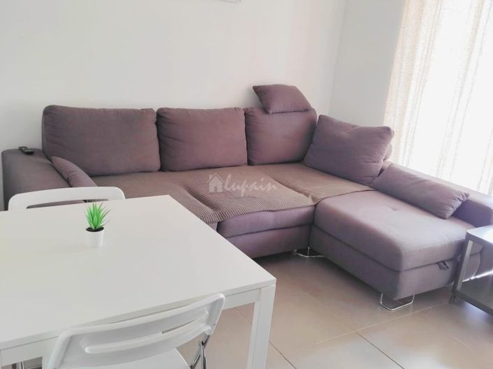 Image No.4-1 Bed Apartment for sale