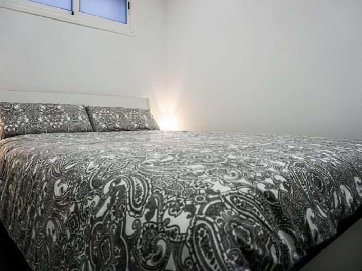 Image No.5-1 Bed Apartment for sale