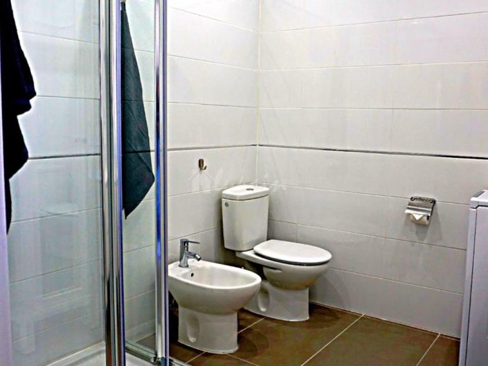 Image No.6-1 Bed Apartment for sale