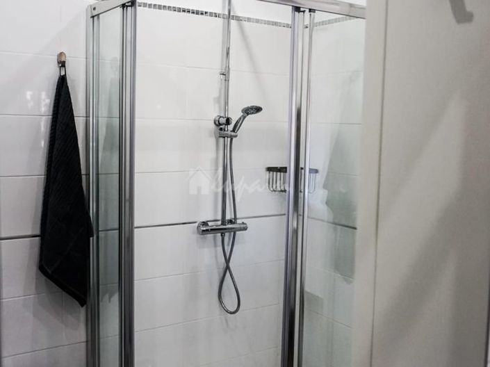 Image No.7-1 Bed Apartment for sale