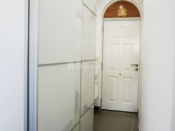 Image No.8-1 Bed Apartment for sale