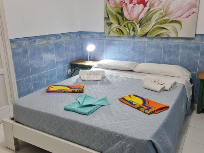 Image No.10-1 Bed Apartment for sale