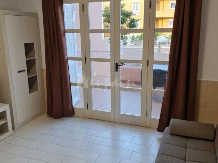 Image No.19-1 Bed Apartment for sale