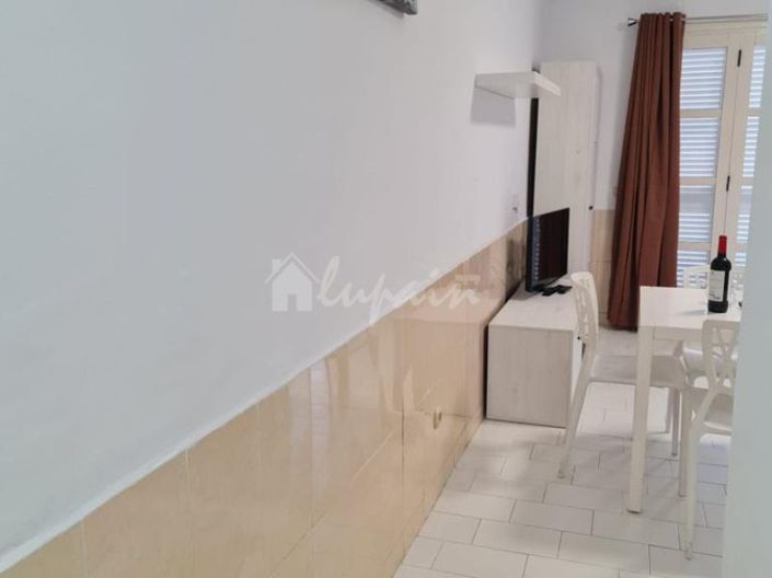 Image No.21-1 Bed Apartment for sale