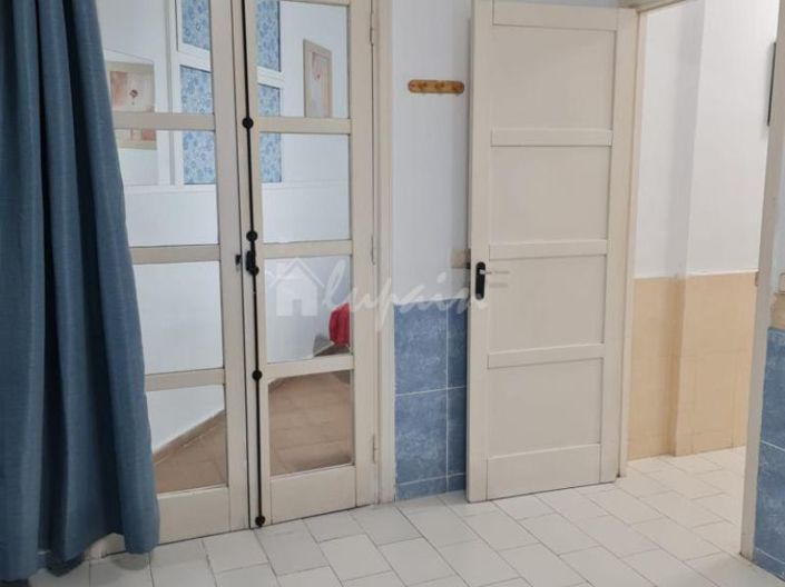 Image No.24-1 Bed Apartment for sale