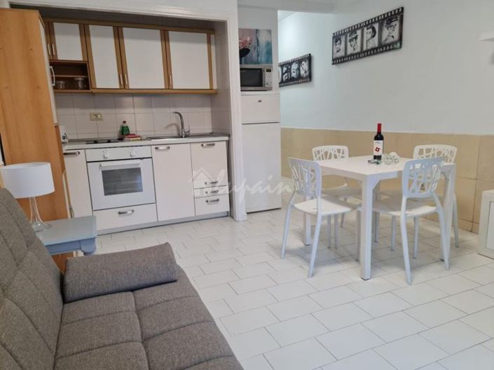 Image No.4-1 Bed Apartment for sale