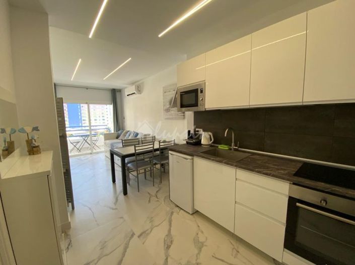 Image No.11-Studio for sale