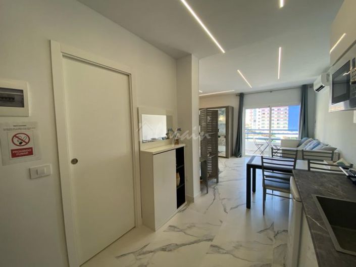 Image No.13-Studio for sale