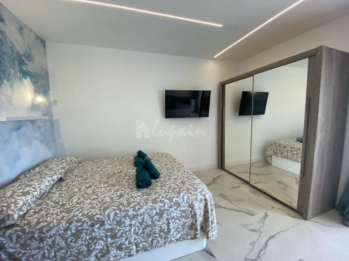 Image No.14-Studio for sale