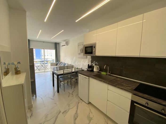 Image No.17-Studio for sale