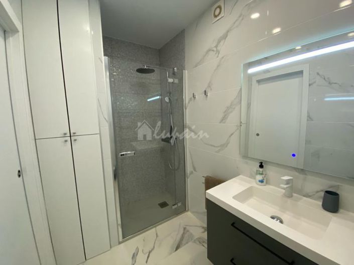 Image No.18-Studio for sale