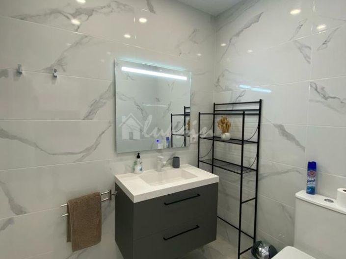 Image No.19-Studio for sale