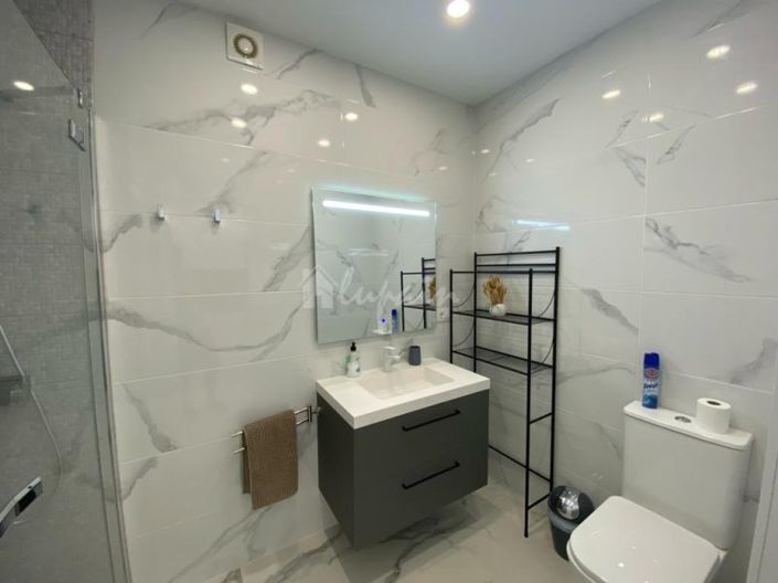 Image No.20-Studio for sale