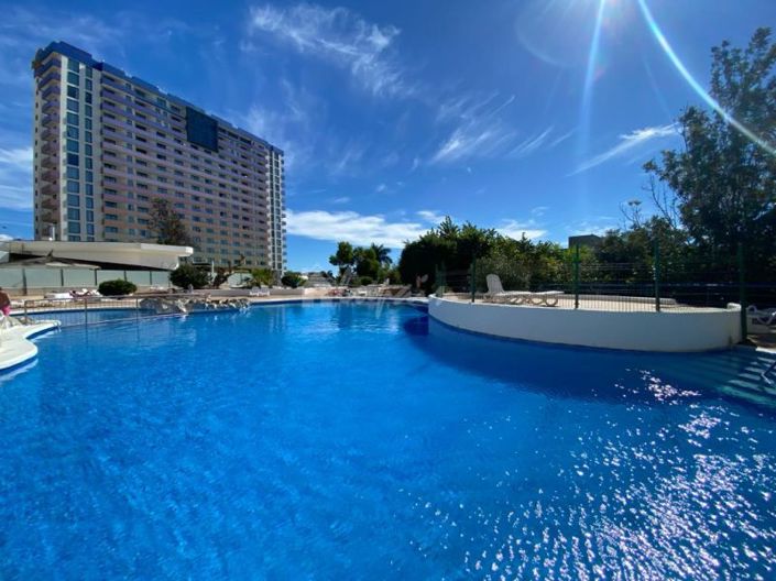 Image No.21-Studio for sale