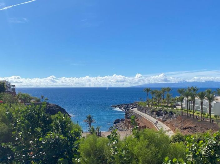 Image No.22-Studio for sale