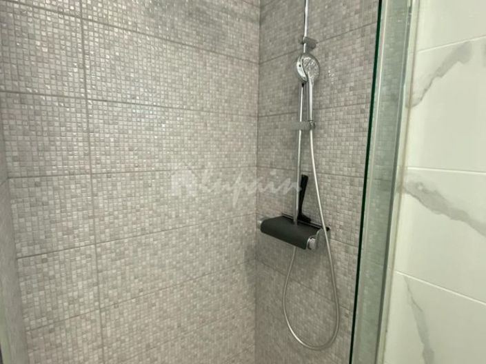 Image No.23-Studio for sale