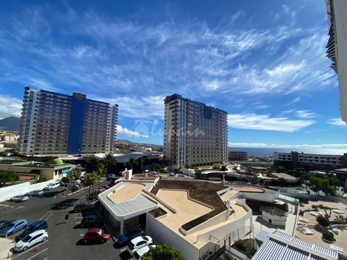 Image No.27-Studio for sale