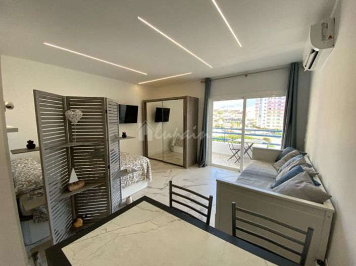 Image No.7-Studio for sale