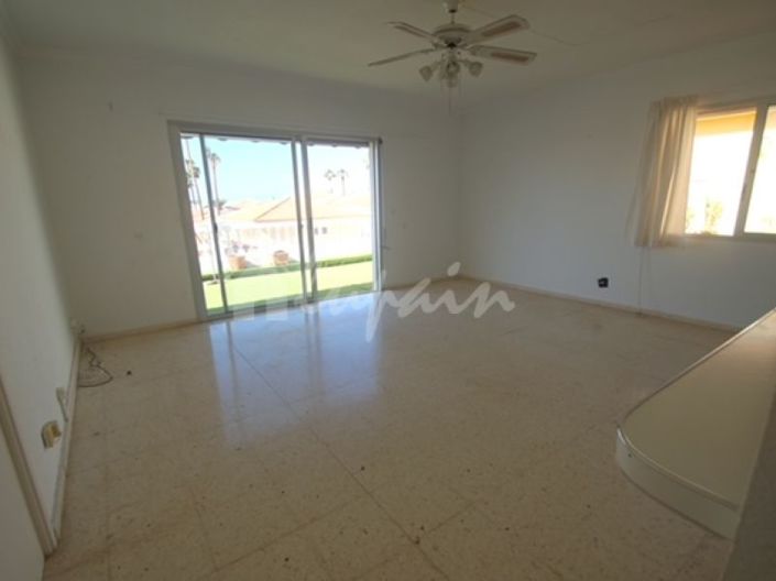 Image No.9-3 Bed Villa for sale