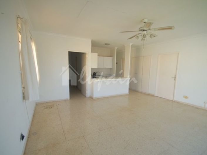 Image No.10-3 Bed Villa for sale