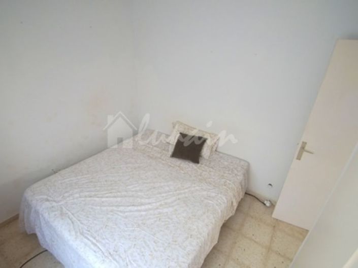 Image No.13-3 Bed Villa for sale