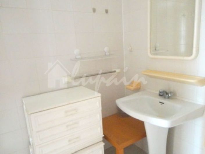 Image No.15-3 Bed Villa for sale