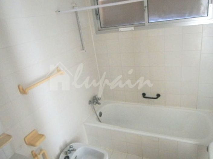 Image No.16-3 Bed Villa for sale