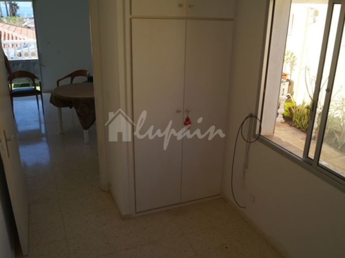 Image No.17-3 Bed Villa for sale