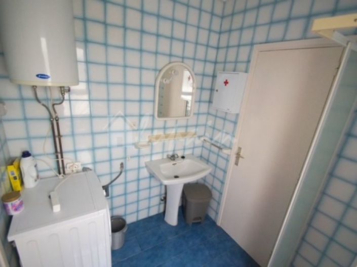 Image No.19-3 Bed Villa for sale