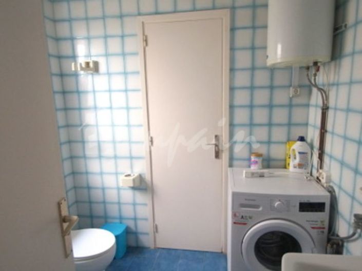 Image No.20-3 Bed Villa for sale