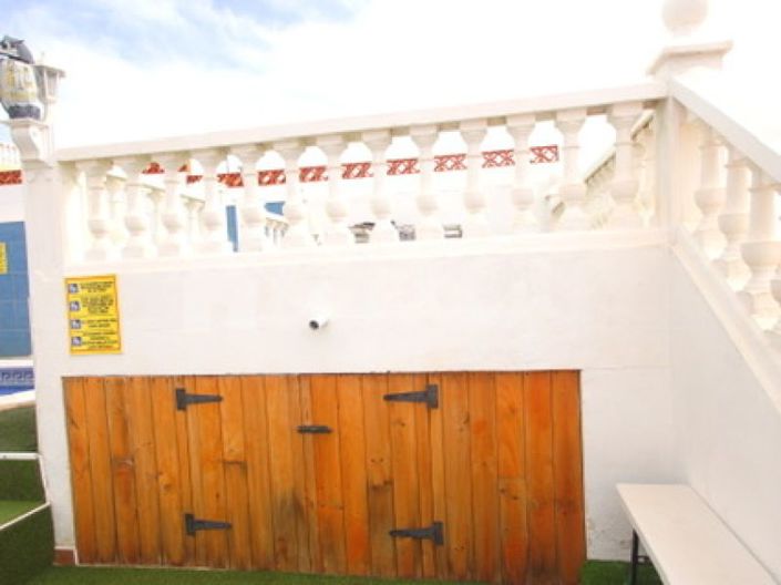 Image No.21-3 Bed Villa for sale