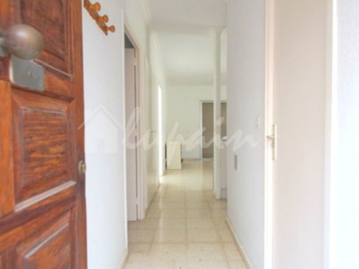 Image No.22-3 Bed Villa for sale