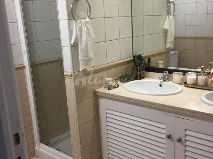 Image No.11-1 Bed Apartment for sale