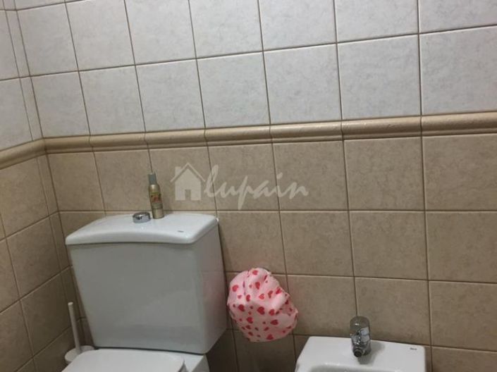 Image No.12-1 Bed Apartment for sale