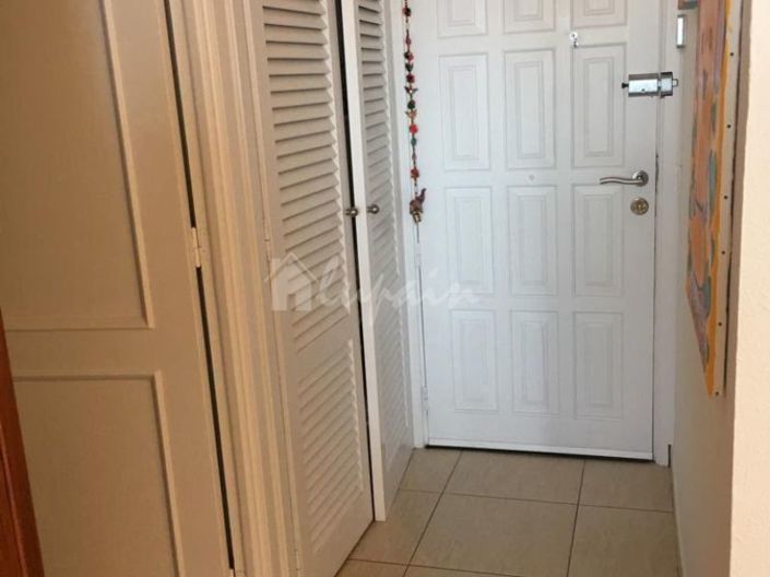 Image No.13-1 Bed Apartment for sale