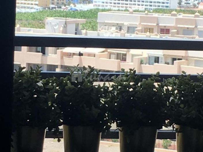 Image No.2-1 Bed Apartment for sale