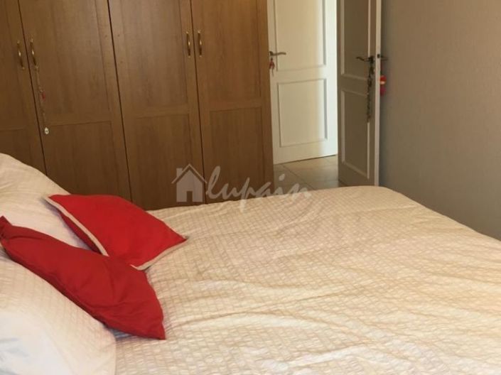 Image No.9-1 Bed Apartment for sale