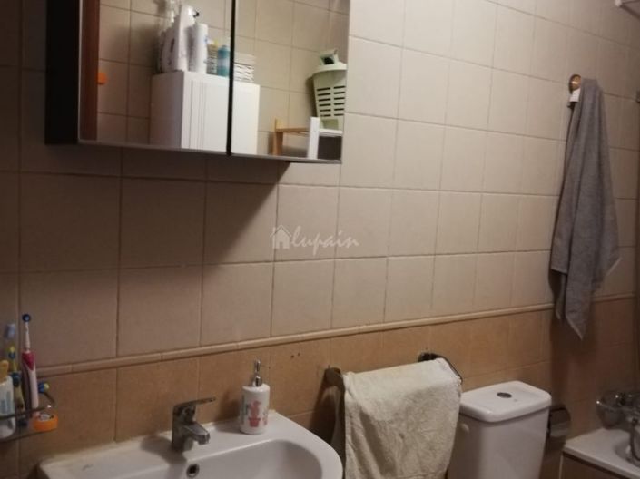 Image No.10-3 Bed Apartment for sale