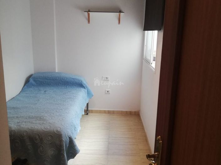 Image No.16-3 Bed Apartment for sale