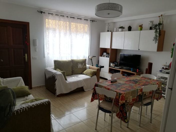 Image No.3-3 Bed Apartment for sale