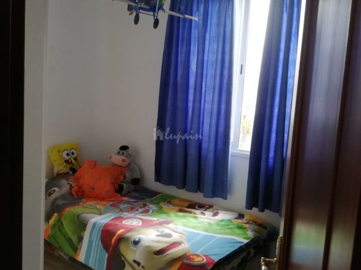 Image No.5-3 Bed Apartment for sale