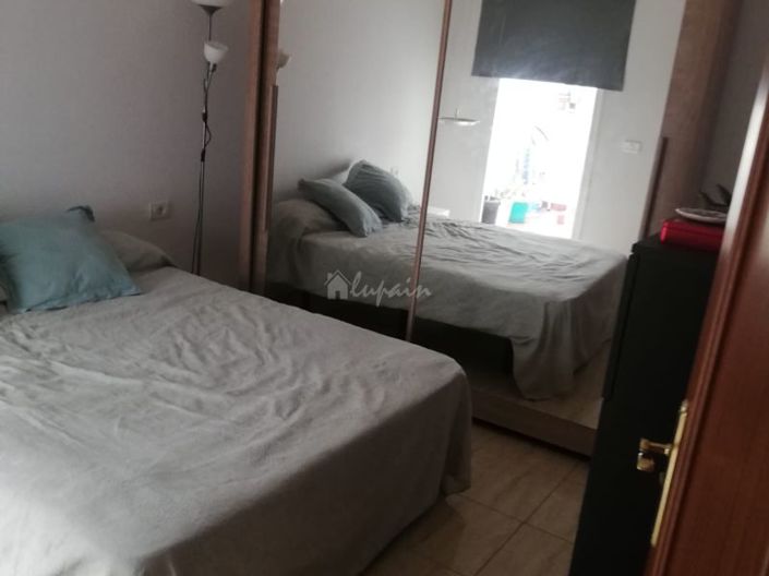 Image No.6-3 Bed Apartment for sale