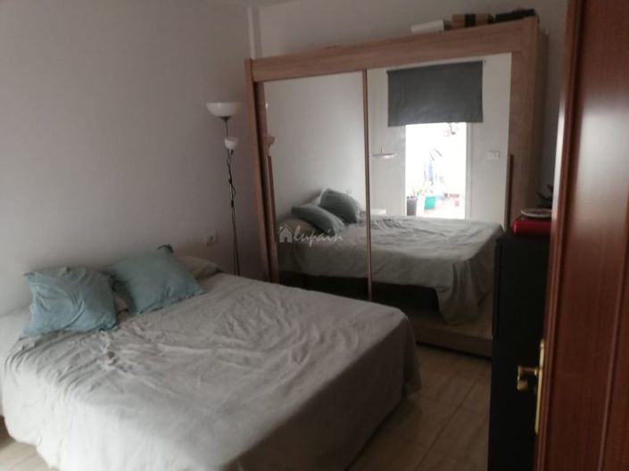 Image No.8-3 Bed Apartment for sale