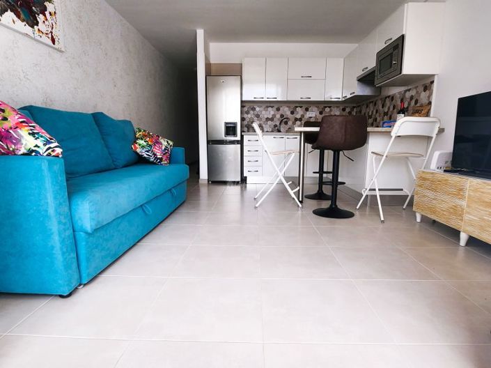 Image No.2-1 Bed Apartment for sale