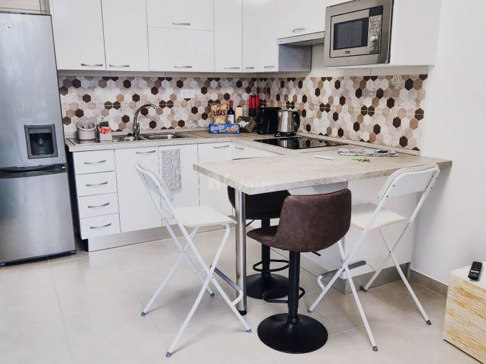 Image No.5-1 Bed Apartment for sale