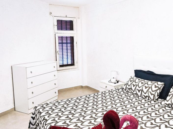 Image No.6-1 Bed Apartment for sale