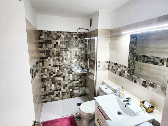 Image No.8-1 Bed Apartment for sale