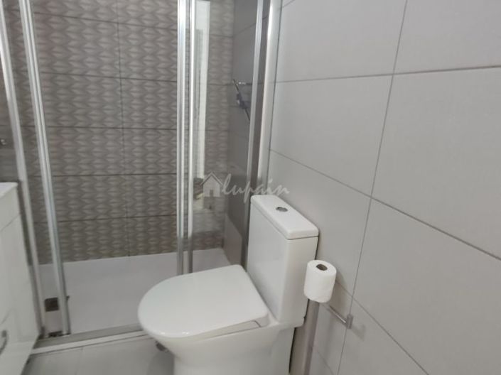 Image No.10-1 Bed Apartment for sale